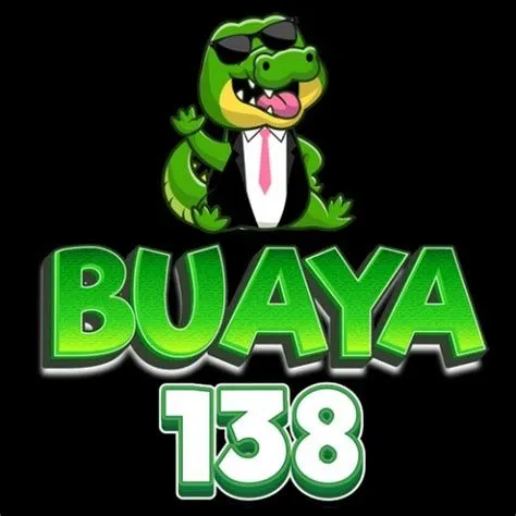 BUAYA138 - Aplikasi Forum Komunitas Terbaik untuk Sosial & Chat