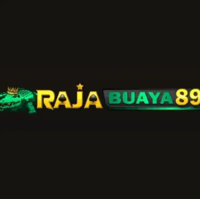 RAJABUAYA89 - Aplikasi Dropship Terpercaya untuk Belanja Online