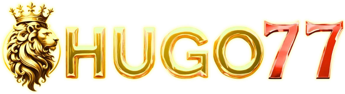 hugo77 - Kanal Resmi Indonesia
